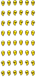 Kakuna