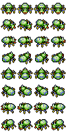 Spinarak