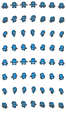 Croagunk
