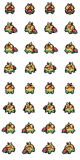 Appletun